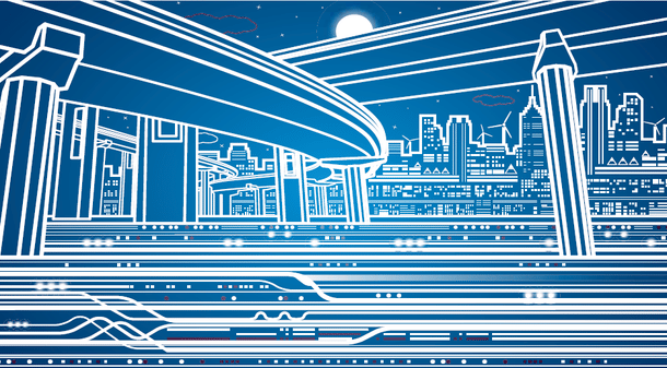 Society is a heterogeneous entity, but out transport systems are very homogeneous in nature.